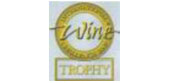 International-Wine-Challenge-2009-World-Champion-Fortified-Madeira-Trophy