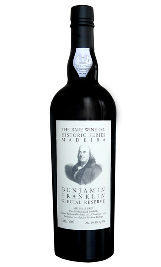 USA-Rare-Wine-Co-Historic-Series-Benjamin-Franklin-Special-Reserve