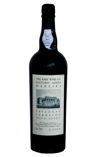 USA-Rare-Wine-Co-Historic-Series-Savannah-Verdelho-Special-Reserve