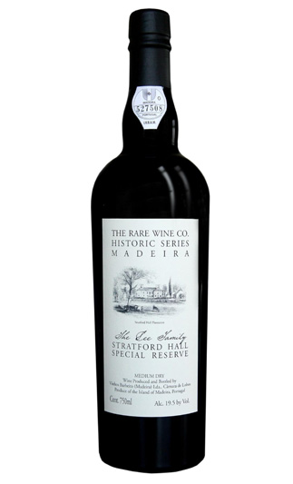 USA-Rare-Wine-Co-Historic-Series-The-Lee-Family-Stratford-Hall-Special-Reserve