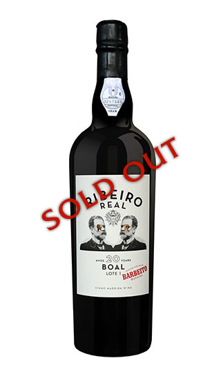 Boal-20-Ribeiro-Real